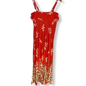 Jonathan Martin Dress